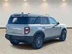 New 2025 Ford Bronco Sport Big Bend for sale #RF57728 - photo 6