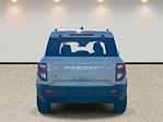 New 2025 Ford Bronco Sport Big Bend for sale #RF57728 - photo 7