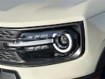 New 2025 Ford Bronco Sport Big Bend for sale #RF57728 - photo 9