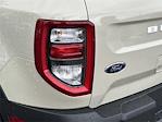 New 2025 Ford Bronco Sport Outer Banks for sale #RF57873 - photo 11