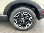 New 2025 Ford Bronco Sport Outer Banks for sale #RF57873 - photo 12