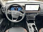 New 2025 Ford Bronco Sport Outer Banks for sale #RF57873 - photo 13