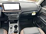 New 2025 Ford Bronco Sport Outer Banks for sale #RF57873 - photo 14