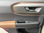New 2025 Ford Bronco Sport Outer Banks for sale #RF57873 - photo 17