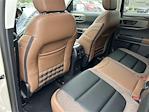 New 2025 Ford Bronco Sport Outer Banks for sale #RF57873 - photo 18