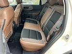 New 2025 Ford Bronco Sport Outer Banks for sale #RF57873 - photo 20
