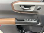New 2025 Ford Bronco Sport Outer Banks for sale #RF57873 - photo 22