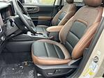 New 2025 Ford Bronco Sport Outer Banks for sale #RF57873 - photo 24