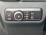 New 2025 Ford Bronco Sport Outer Banks for sale #RF57873 - photo 26