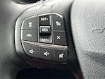 New 2025 Ford Bronco Sport Outer Banks for sale #RF57873 - photo 27