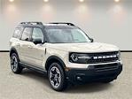 New 2025 Ford Bronco Sport Outer Banks for sale #RF57873 - photo 4