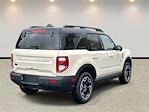 New 2025 Ford Bronco Sport Outer Banks for sale #RF57873 - photo 6