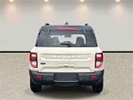 New 2025 Ford Bronco Sport Outer Banks for sale #RF57873 - photo 7