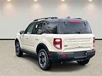 New 2025 Ford Bronco Sport Outer Banks for sale #RF57873 - photo 2