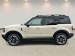 New 2025 Ford Bronco Sport Outer Banks for sale #RF57873 - photo 8