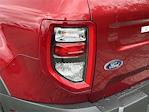 New 2025 Ford Bronco Sport Outer Banks 4WD SUV for sale #RF58668 - photo 11