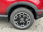 New 2025 Ford Bronco Sport Outer Banks 4WD SUV for sale #RF58668 - photo 12
