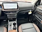 New 2025 Ford Bronco Sport Outer Banks 4WD SUV for sale #RF58668 - photo 14