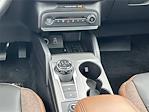 New 2025 Ford Bronco Sport Outer Banks 4WD SUV for sale #RF58668 - photo 16