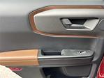 New 2025 Ford Bronco Sport Outer Banks 4WD SUV for sale #RF58668 - photo 18