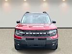 New 2025 Ford Bronco Sport Outer Banks 4WD SUV for sale #RF58668 - photo 2
