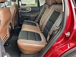 New 2025 Ford Bronco Sport Outer Banks 4WD SUV for sale #RF58668 - photo 20