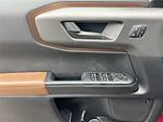 New 2025 Ford Bronco Sport Outer Banks 4WD SUV for sale #RF58668 - photo 21