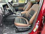 New 2025 Ford Bronco Sport Outer Banks 4WD SUV for sale #RF58668 - photo 23