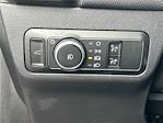 New 2025 Ford Bronco Sport Outer Banks 4WD SUV for sale #RF58668 - photo 25