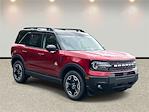 New 2025 Ford Bronco Sport Outer Banks 4WD SUV for sale #RF58668 - photo 3
