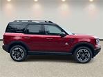 New 2025 Ford Bronco Sport Outer Banks 4WD SUV for sale #RF58668 - photo 4
