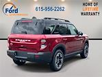 New 2025 Ford Bronco Sport Outer Banks 4WD SUV for sale #RF58668 - photo 5