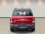 New 2025 Ford Bronco Sport Outer Banks 4WD SUV for sale #RF58668 - photo 6