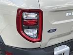 2025 Ford Bronco Sport 4WD SUV for sale #RF61283 - photo 11