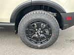 2025 Ford Bronco Sport 4WD SUV for sale #RF61283 - photo 12