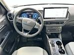 2025 Ford Bronco Sport 4WD SUV for sale #RF61283 - photo 13