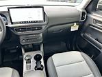 2025 Ford Bronco Sport 4WD SUV for sale #RF61283 - photo 14