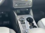 2025 Ford Bronco Sport 4WD SUV for sale #RF61283 - photo 16