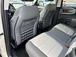 2025 Ford Bronco Sport 4WD SUV for sale #RF61283 - photo 18