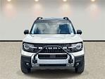 2025 Ford Bronco Sport 4WD SUV for sale #RF61283 - photo 4