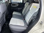 2025 Ford Bronco Sport 4WD SUV for sale #RF61283 - photo 20