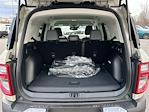 2025 Ford Bronco Sport 4WD SUV for sale #RF61283 - photo 21