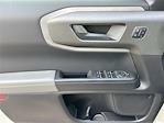 2025 Ford Bronco Sport 4WD SUV for sale #RF61283 - photo 22