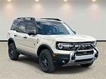 2025 Ford Bronco Sport 4WD SUV for sale #RF61283 - photo 5