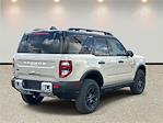 2025 Ford Bronco Sport 4WD SUV for sale #RF61283 - photo 7