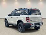 2025 Ford Bronco Sport 4WD SUV for sale #RF61283 - photo 2