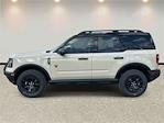 2025 Ford Bronco Sport 4WD SUV for sale #RF61283 - photo 8
