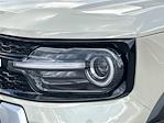 2025 Ford Bronco Sport 4WD SUV for sale #RF61283 - photo 9