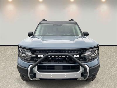 2025 Ford Bronco Sport 4WD SUV for sale #RF61300 - photo 2