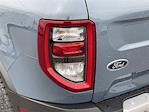 2025 Ford Bronco Sport 4WD SUV for sale #RF61300 - photo 10